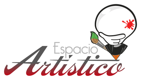 Espacio Artistico